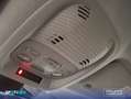 Citroën C3 Aircross PureTech 81kW (110CV) Plus Negro - thumbnail 25