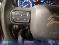 Citroën C3 Aircross PureTech 81kW (110CV) Plus Negro - thumbnail 16