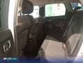Citroën C3 Aircross PureTech 81kW (110CV) Plus Negro - thumbnail 10