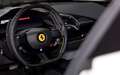 Ferrari SF90 Stradale FIORANO P.| FULL CARBON | LP:535K Weiß - thumbnail 19