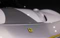 Ferrari SF90 Stradale FIORANO P.| FULL CARBON | LP:535K Weiß - thumbnail 4