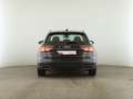 Audi A4 35 TFSI *LED*PDC*Navi*SHZ* Grau - thumbnail 7