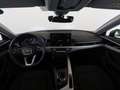 Audi A4 35 TFSI *LED*PDC*Navi*SHZ* Grau - thumbnail 12