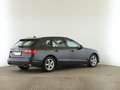 Audi A4 35 TFSI *LED*PDC*Navi*SHZ* Grau - thumbnail 8