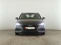 Audi A4 35 TFSI *LED*PDC*Navi*SHZ* Grau - thumbnail 3