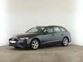 Audi A4 35 TFSI *LED*PDC*Navi*SHZ* Grau - thumbnail 2