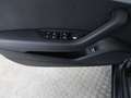 Audi A4 35 TFSI *LED*PDC*Navi*SHZ* Grau - thumbnail 16