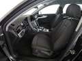 Audi A4 35 TFSI *LED*PDC*Navi*SHZ* Grau - thumbnail 18