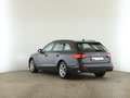 Audi A4 35 TFSI *LED*PDC*Navi*SHZ* Grau - thumbnail 6