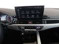 Audi A4 35 TFSI *LED*PDC*Navi*SHZ* Grau - thumbnail 15