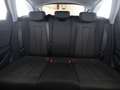 Audi A4 35 TFSI *LED*PDC*Navi*SHZ* Grau - thumbnail 17