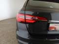 Audi A4 35 TFSI *LED*PDC*Navi*SHZ* Grau - thumbnail 19