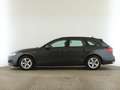 Audi A4 35 TFSI *LED*PDC*Navi*SHZ* Grau - thumbnail 5