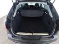 Audi A4 35 TFSI *LED*PDC*Navi*SHZ* Grau - thumbnail 10