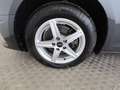 Audi A4 35 TFSI *LED*PDC*Navi*SHZ* Grau - thumbnail 11