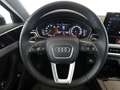 Audi A4 35 TFSI *LED*PDC*Navi*SHZ* Grau - thumbnail 13