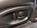 Jaguar XF 30d*SPORTBRAKE S*BLACK PACK-MERIDIAN-R.KAM Gris - thumbnail 14