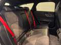 Jaguar XF 30d*SPORTBRAKE S*BLACK PACK-MERIDIAN-R.KAM Gris - thumbnail 11