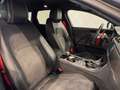 Jaguar XF 30d*SPORTBRAKE S*BLACK PACK-MERIDIAN-R.KAM Gris - thumbnail 15