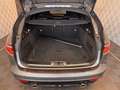 Jaguar XF 30d*SPORTBRAKE S*BLACK PACK-MERIDIAN-R.KAM Gris - thumbnail 5
