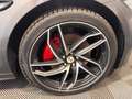Jaguar XF 30d*SPORTBRAKE S*BLACK PACK-MERIDIAN-R.KAM Gris - thumbnail 8
