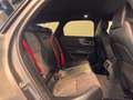 Jaguar XF 30d*SPORTBRAKE S*BLACK PACK-MERIDIAN-R.KAM Gris - thumbnail 12