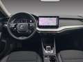 Skoda Octavia Selection 1.5 TSI mHEV DSG LED NAVI SHZ Schwarz - thumbnail 6