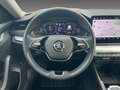 Skoda Octavia Selection 1.5 TSI mHEV DSG LED NAVI SHZ Schwarz - thumbnail 7
