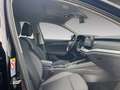 Skoda Octavia Selection 1.5 TSI mHEV DSG LED NAVI SHZ Schwarz - thumbnail 5