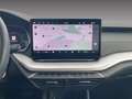 Skoda Octavia Selection 1.5 TSI mHEV DSG LED NAVI SHZ Schwarz - thumbnail 9
