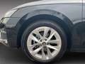 Skoda Octavia Selection 1.5 TSI mHEV DSG LED NAVI SHZ Schwarz - thumbnail 4