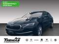Skoda Octavia Selection 1.5 TSI mHEV DSG LED NAVI SHZ Schwarz - thumbnail 1