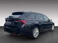 Skoda Octavia Selection 1.5 TSI mHEV DSG LED NAVI SHZ Schwarz - thumbnail 3