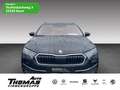 Skoda Octavia Selection 1.5 TSI mHEV DSG LED NAVI SHZ Schwarz - thumbnail 1