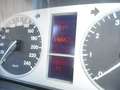 Mercedes-Benz B 180 NGT  Leder  werkstattgepfl.  1. Hand Argent - thumbnail 14