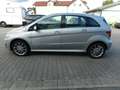 Mercedes-Benz B 180 NGT  Leder  werkstattgepfl.  1. Hand Argent - thumbnail 4