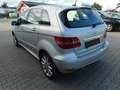 Mercedes-Benz B 180 NGT  Leder  werkstattgepfl.  1. Hand Argent - thumbnail 6