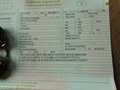 Mercedes-Benz B 180 NGT  Leder  werkstattgepfl.  1. Hand Argent - thumbnail 19