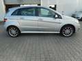 Mercedes-Benz B 180 NGT  Leder  werkstattgepfl.  1. Hand Argent - thumbnail 5