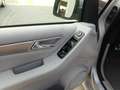 Mercedes-Benz B 180 NGT  Leder  werkstattgepfl.  1. Hand Argent - thumbnail 13