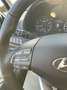 Hyundai i30 1,5GDI 113PS / LED / NAVI / SHZ / ALU Beige - thumbnail 16