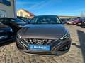 Hyundai i30 1,5GDI 113PS / LED / NAVI / SHZ / ALU Beige - thumbnail 20