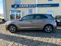 Hyundai i30 1,5GDI 113PS / LED / NAVI / SHZ / ALU Beige - thumbnail 3