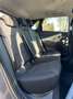 Hyundai i30 1,5GDI 113PS / LED / NAVI / SHZ / ALU Beige - thumbnail 7
