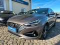 Hyundai i30 1,5GDI 113PS / LED / NAVI / SHZ / ALU Beige - thumbnail 1