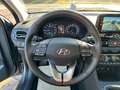 Hyundai i30 1,5GDI 113PS / LED / NAVI / SHZ / ALU Beige - thumbnail 15