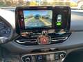 Hyundai i30 1,5GDI 113PS / LED / NAVI / SHZ / ALU Beige - thumbnail 14