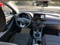 Hyundai i30 1,5GDI 113PS / LED / NAVI / SHZ / ALU Beige - thumbnail 8