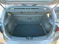 Hyundai i30 1,5GDI 113PS / LED / NAVI / SHZ / ALU Beige - thumbnail 10