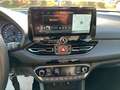 Hyundai i30 1,5GDI 113PS / LED / NAVI / SHZ / ALU Beige - thumbnail 13